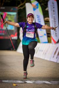 BIB: 
                            <button type="button" onclick="openModal(19570931)" class="btn btn-primary btn-sm float-right btn-popup" data-toggle="modal" data-target=".modal-high-quality">
                        <i class="fas fa-shopping-cart"></i> Add to Cart
                    </button>
                                            <button type="button" onclick="isThisMe(19570931, true)" class="btn btn-success btn-sm float-right btn-popup btn-isme hidden" data-toggle="tooltip" data-placement="bottom" title="นี่คือรูปของคุณใช่ไหม คลิกที่นี่เพื่อเอาเข้าอัลบั้ม">
                        <i class="fas fa-plus"></i> Add to album
                    </button>
                    <button type="button" onclick="isThisMe(19570931, false)" class="btn btn-warning btn-sm float-right btn-popup btn-isnotme hidden">
                        <i class="fas fa-ban"></i> Remove from album
                    </button>